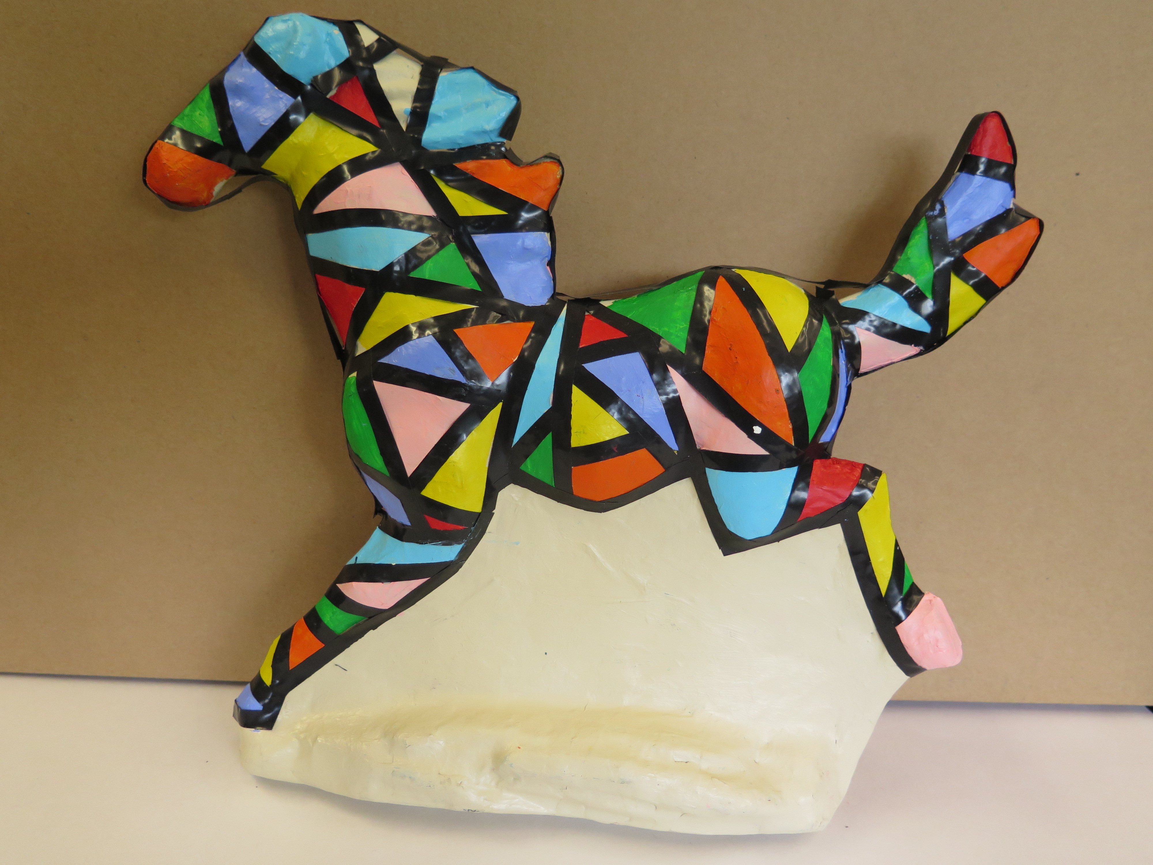 HORSE2