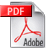 PDF格式