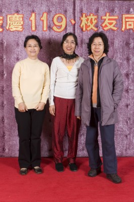 119PT_0001.JPG