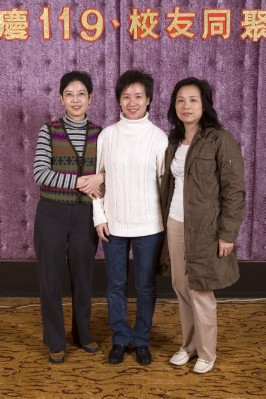 119PT_0013.JPG