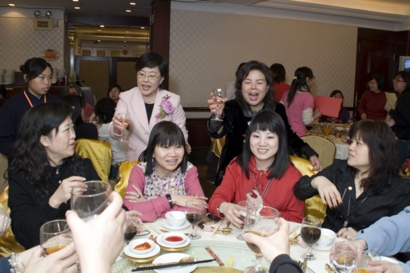 119PT_0143.JPG