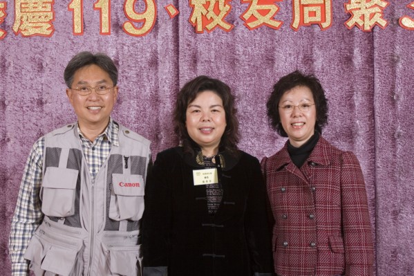 119PT_0027.JPG
