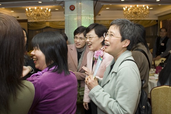 119PT_0345.JPG