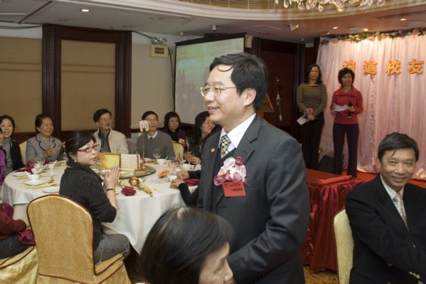 119PT_0357.JPG