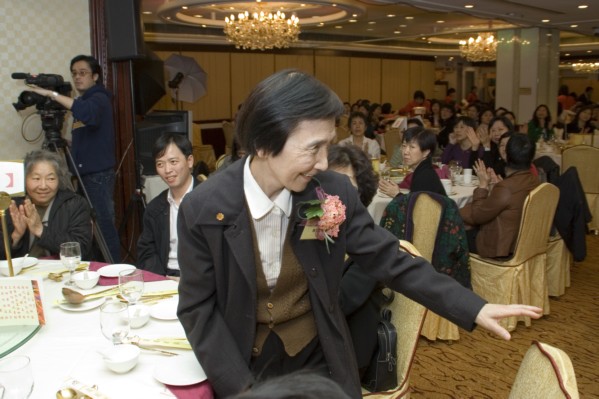 119PT_0358.JPG