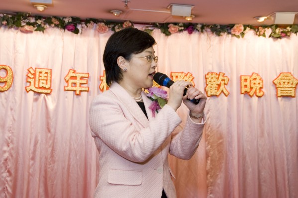 119PT_0375.JPG
