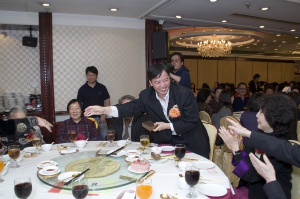 119PT_0054.JPG
