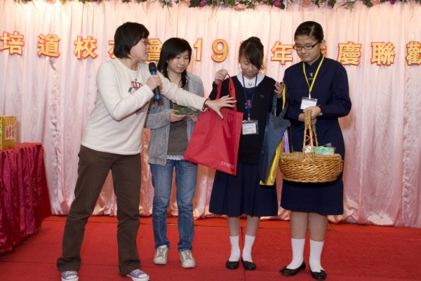 119PT_0092.JPG