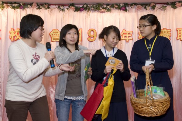 119PT_0093.JPG