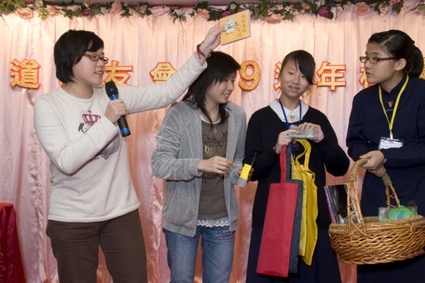 119PT_0094.JPG
