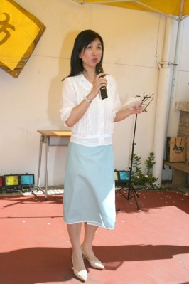 IMG_0050.JPG