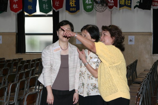 IMG_9861.JPG