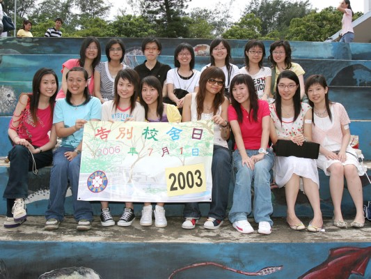 IMG_9922sh.jpg