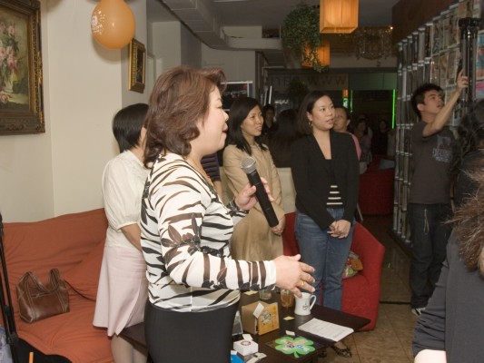 IMG_7163.JPG