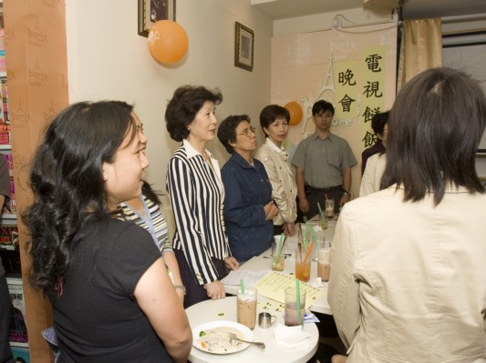 IMG_7164.JPG