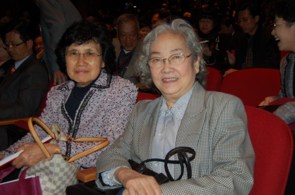 NG + Lai Kuen.JPG