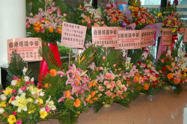 PT flower 1.JPG