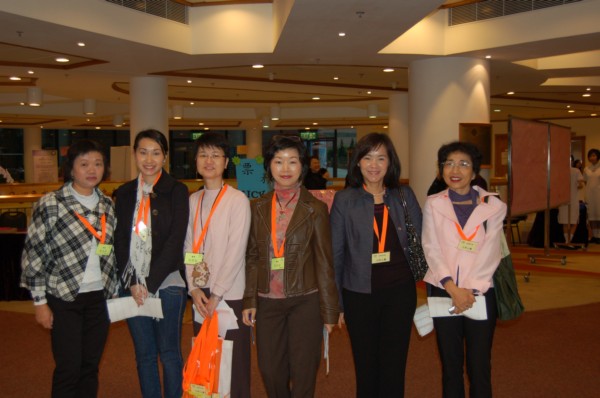 Volunteer 2.JPG