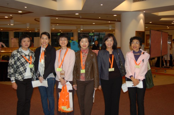 Volunteer 3.JPG