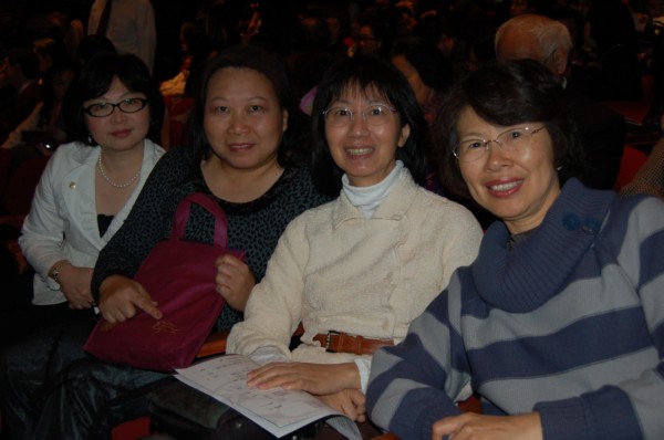 Cheng Yan Kuen 2.JPG