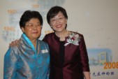 flora + Tsang 1.JPG