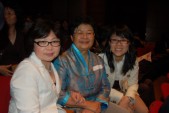 Flora + Wai + Brenda.JPG
