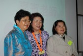 Flora + Wan + Ms Lee.JPG