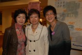 MM + Sandy +  Ms. Choi.JPG