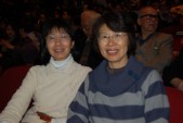 Cheng Yan Kuen 1.JPG