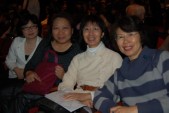 Cheng Yan Kuen 2.JPG