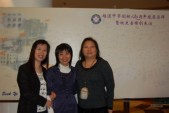 Connie + Lau + Tak Ching.JPG