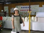 IMG_1765.JPG