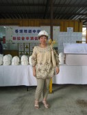 IMG_1766.JPG