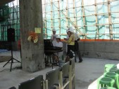 IMG_1769.JPG