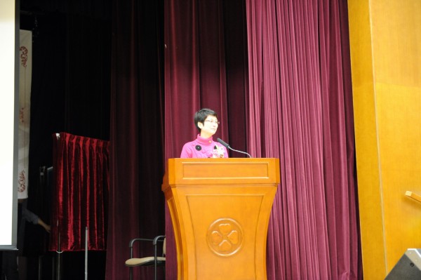 DSC_0095.JPG