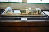 DSC_0071.JPG