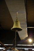 DSC_0074.JPG