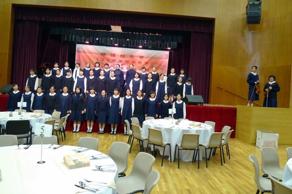 P1050375.JPG
