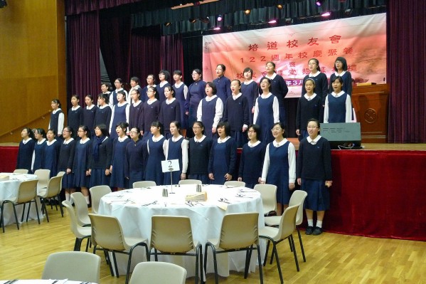 P1050381.JPG