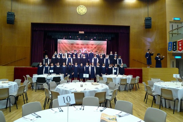 P1050385.JPG
