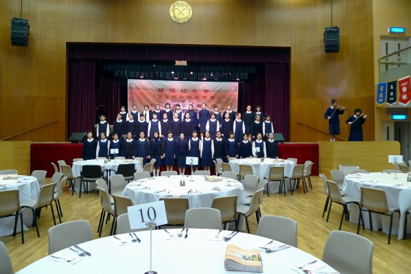 P1050386.JPG