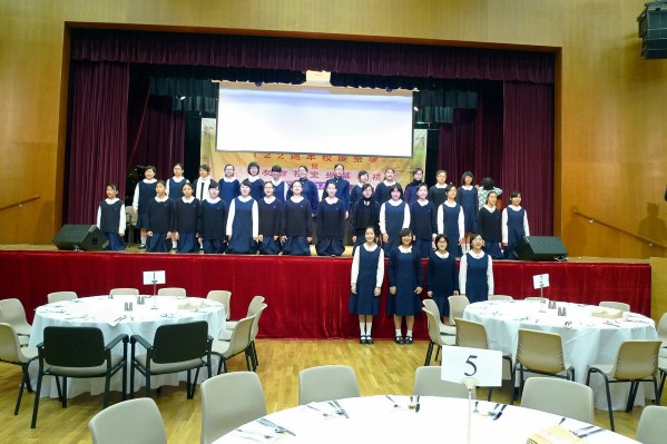P1050390.JPG