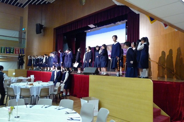 P1050398.JPG