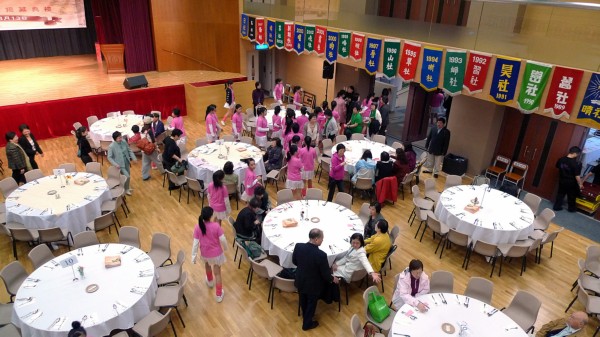 P1050405.JPG