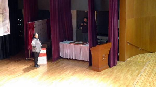 P1050410.JPG