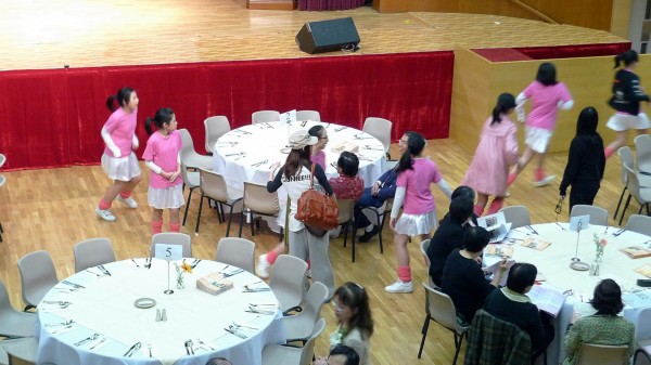 P1050414.JPG