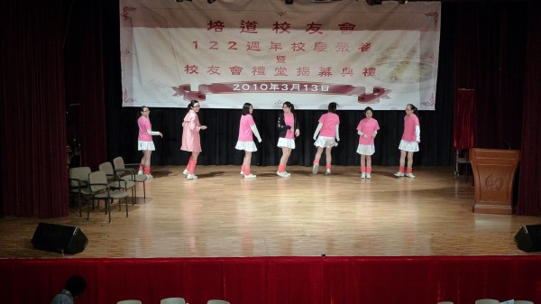 P1050415.JPG