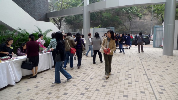 P1050325.JPG