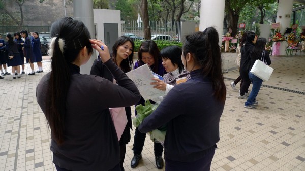 P1050331.JPG