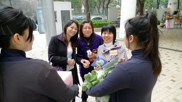 P1050332.JPG